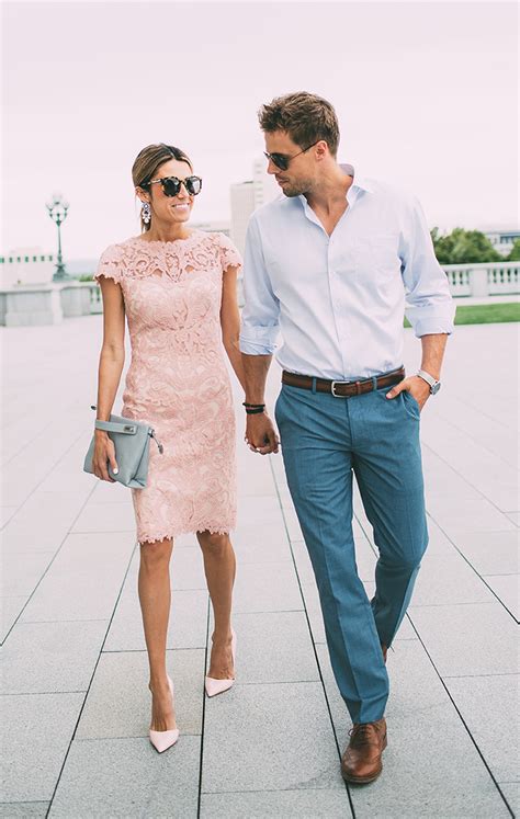 what to wear to a wedding do s and don ts hello fashion