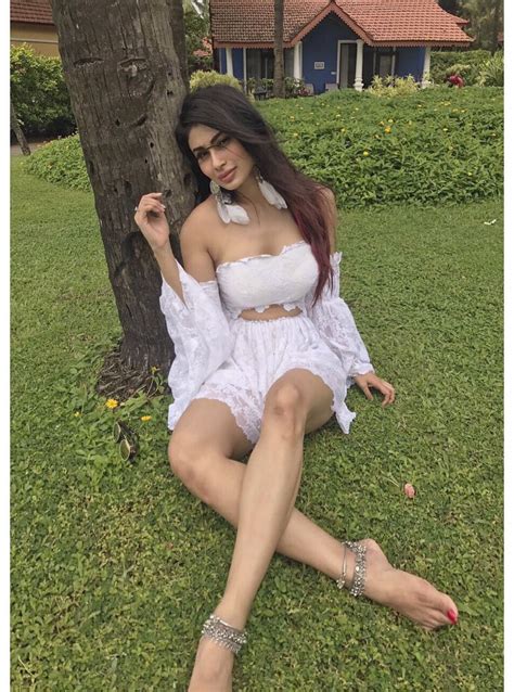 mouni roy hot and sexy legs pictures in white dress hollywood tollywood bollywood tamil