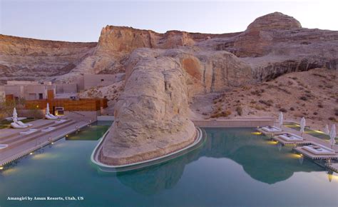 11 Most Beautiful Swimming Pools You Have Ever Seen Architecture And Design