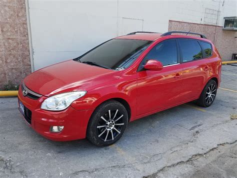 Hyundai elantra touring 2010 owner's manual. Hyundai Elantra Touring 2010 - Carros en Venta San ...