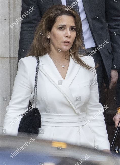 Princess haya bint al hussein is said to have paid her lover russell flowers £1.2million to keep quiet about their relationship, and showered the former infantryman with luxury gifts, including a. Princess Haya Style / Sheikh Mohammed And Princess Haya ...