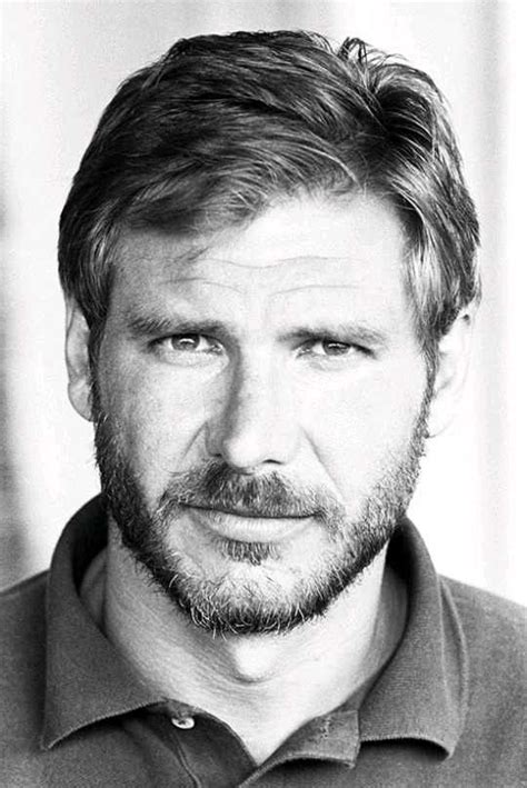 Pin By Prr80 On Harrison Ford Movie Stars Harrison Ford Celebrities