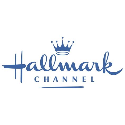 Download Hallmark Channel - Logos Download