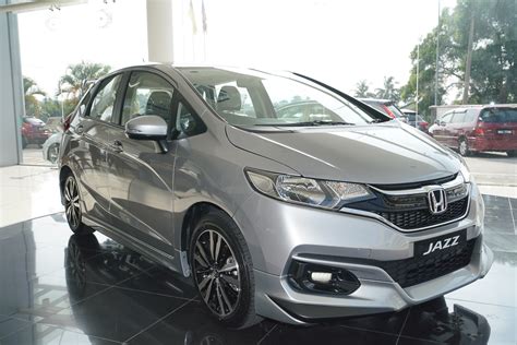 Buy honda jazz cars and get the best deals at the lowest prices on ebay! 100,000 Honda Jazz sold in Malaysia - News and reviews on ...