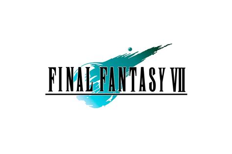 Final Fantasy La Bo Complète Disponible Sur Spotify Et Apple Music