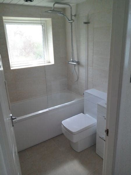 Alternatively, cover your shower area for maximum impact. Does everyone prefer half tiled bathrooms or fully tiled ...