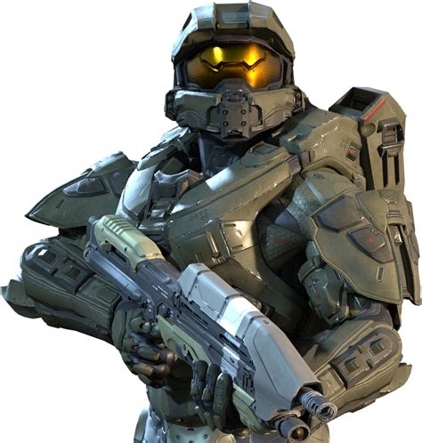 Master Chief Png Pic Png Mart Images And Photos Finder