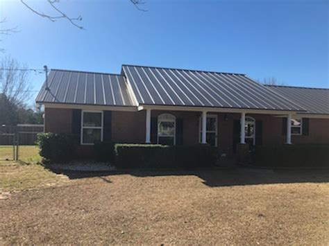 Apaxx, an alabama roofing company, birmingham roofing company, dothan roofing company, georgia roofing company, and offering mobile make no mistake, apaxx is proud of our alabama roots. Kenneth Bedsole Roofing Company - Dothan, AL