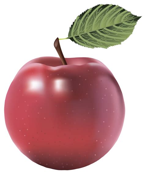 Free Red Apple Images Download Free Red Apple Images Png Images Free
