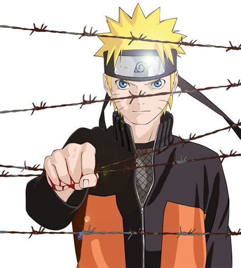 Blood prison english dubbed online at animeland. Naruto Shippuden: Blood Prison by SharinganXnoXKakashi on ...