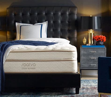 We think the layla memory foam topper is the most comfortable mattress topper on the market right now. Top 10 Most Comfortable Mattresses