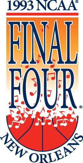 Последние твиты от ncaa final four (@finalfour). Best/Worst Final Four Logos - Sports Logo News - Chris ...