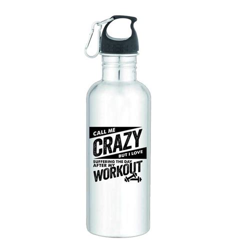 Best Gym Water Bottle 2017 Best Gym Water Bottle 2016 Best Water Bottle