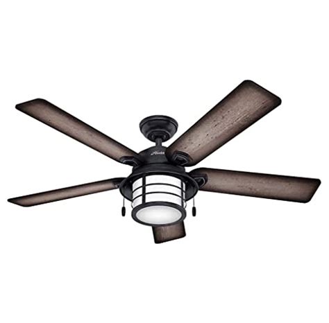 10 Best Hunter Ceiling Fans Review Reviews In 2023 Top Rated