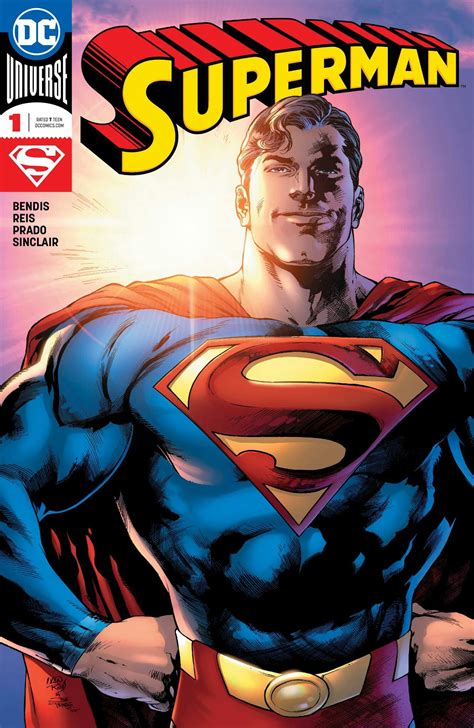 Pin By Jtatuem98 On Dc Superman 1 Dc Comics Characters Superman Comic