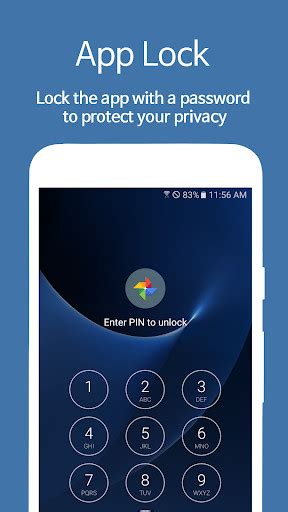 App lock, app locker, exe lock, exe locker, free pc booster, free tuneup suite, free tuneup utilities. Smart App Lock (App Protector) for Android - Free Download