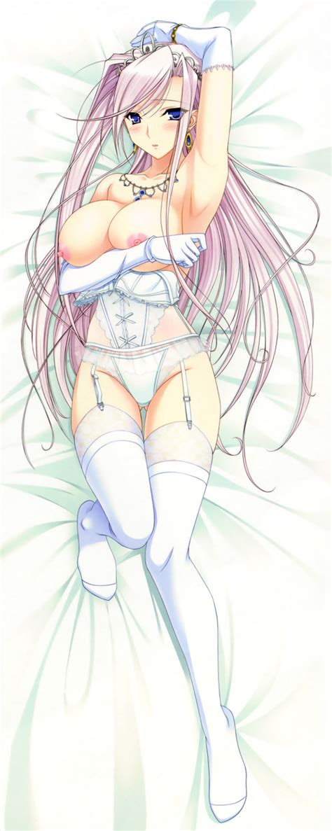 Charlotte Hazellink Princess Lover Drawn By Komorikei Danbooru