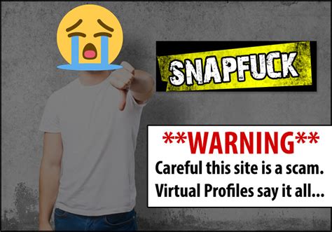 snap fuck porn videos space bms