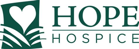 Hope Hospice Profile