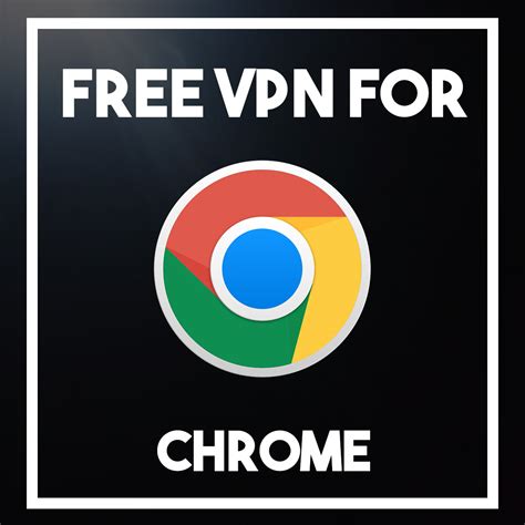 Tweak your settings a bit like shown in our guide and make sure you're using a premium vpn. VPN gratis para Chrome 2021 Desbloquear web con ...