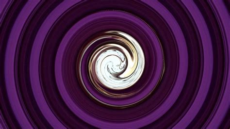 Free Images Turn Spiral Spire Whorl 5