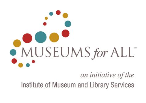 Museums For All Childrens Creativity Museum