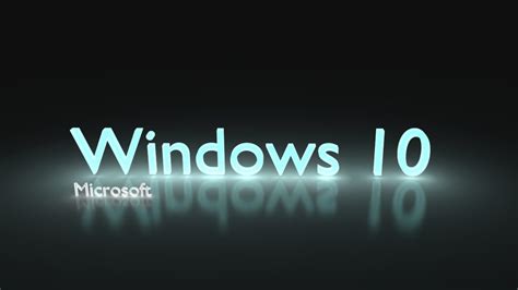 Windows 10 Backgrounds, Pictures, Images