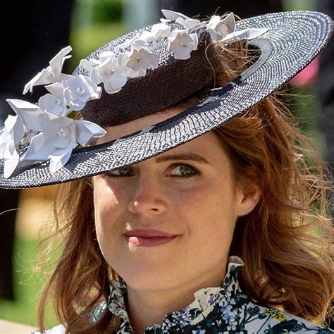 Princess Eugenie News And Photos Hello Page 21 Of 38