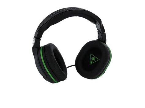 Turtle Beach Ear Force Stealth 420X Premium Fully Wireless Gaming