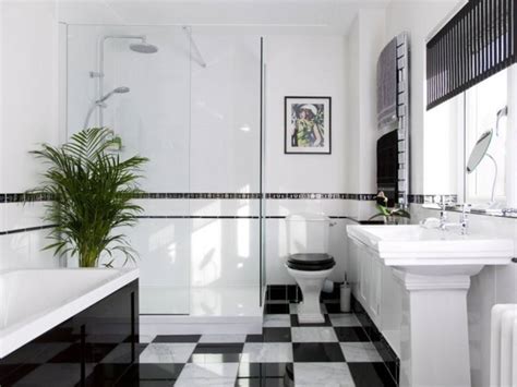 6 Farklı Banyo Dekorasyonu Decozone Blog Banyo Fikirleri