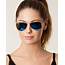 30  Stylish And Elegant Womens Sunglasses Style Arena