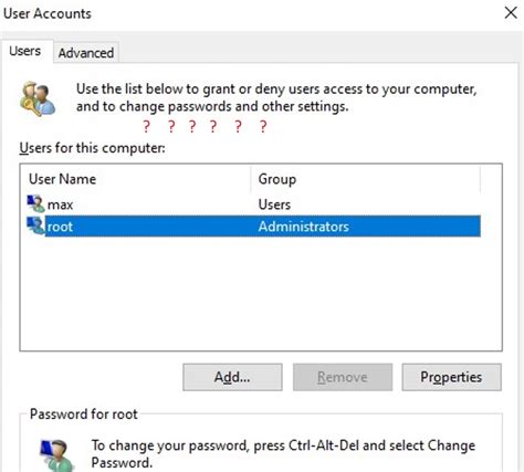 How To Enable Windows Auto Login Without A Password Windows Os Hub