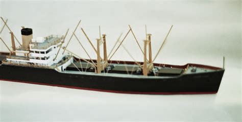 Fra wikipedia, den frie encyklopedi. Restoration: The Van Ryper Collection -Rex Stewart: Van ...