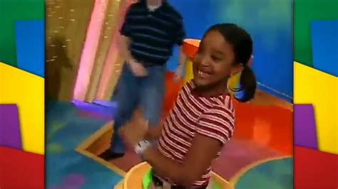 Sing Along with Barney  Dino Dance  YouTube