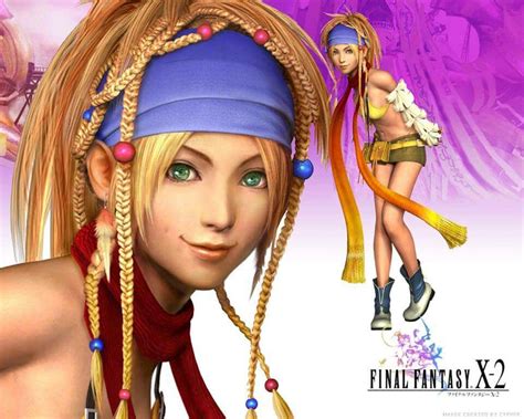Pin By Dorkstar Media On The Things I Like Final Fantasy Girls Final