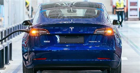 Tesla Richiama 2 Milioni Di Veicoli Negli Usa I Dubbi Riguardano