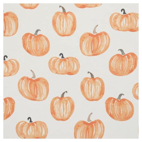 Pumpkin Patch Fabric Pumpkin Wallpaper Halloween Wallpaper Iphone
