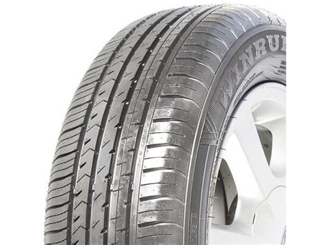 Winrun R380 15580r13 79t Tire