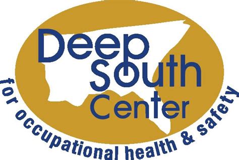 Aiha Fall Workshop Deep South Center For Occupational Health And Safety