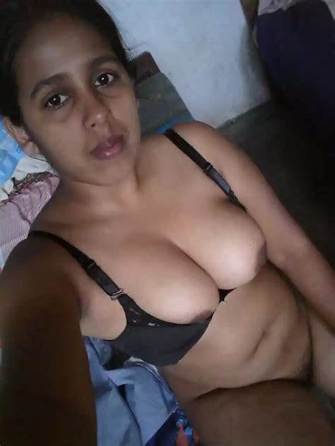Sri Lankan Aunties Nude Hot Sex Picture