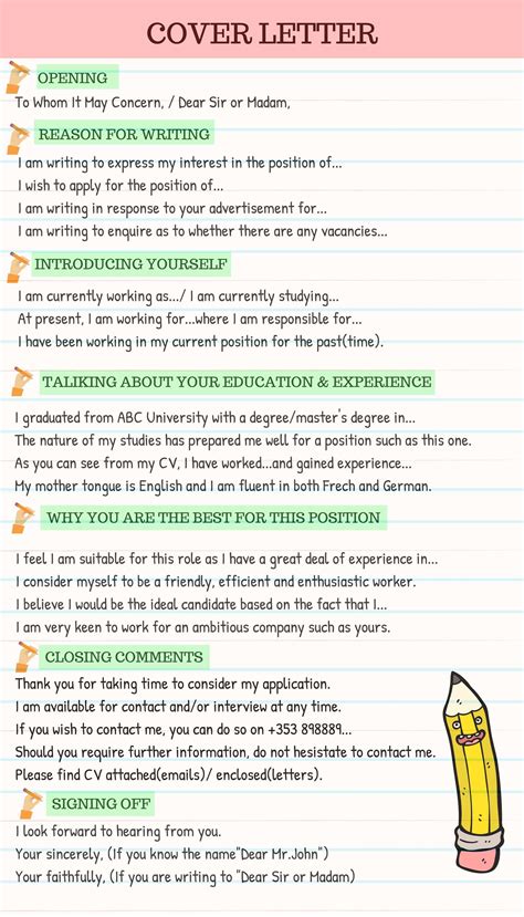 Essay Writing Skills Resume Writing Tips Resume Skills English