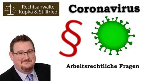 Arbeitgeber nachweis über abkömmlich coromo : Arbeitgeber Nachweis Über Abkömmlich Coromo : Erweiterte Notbetreuung Fur Kinder Stadt Konstanz ...