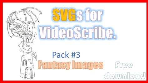 Free Free Svg Mega Pack For Whiteboard Videos Free Download SVG PNG EPS DXF File