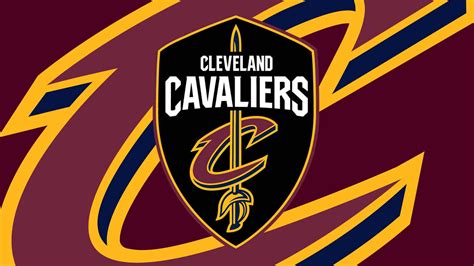 40 Cleveland Cavaliers Wallpapers And Backgrounds For Free