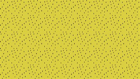 Pattern Yellow Wallpapersc Desktop