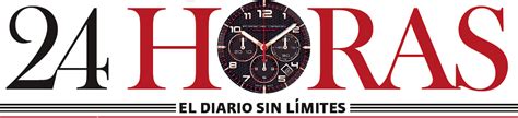 24 Horas El Diario Sin Límites Noticias De Mexico Diario Amlo