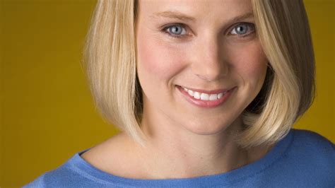 Mayer pot destacker potjet 2. Internetpionier: Marissa Mayer verlässt Yahoo / Verizon ...
