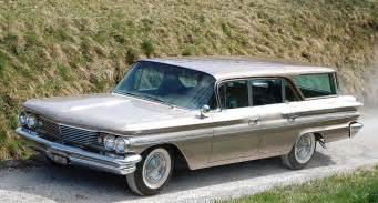 Oldtimer Gallerie Toffen presents ‘Design Classics’ in Zurich | Classic