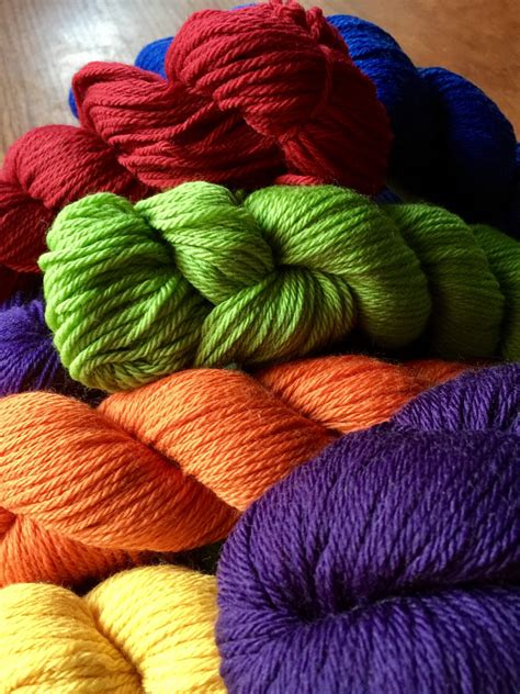 Free Images Petal Color Craft Colorful Yarn Wool Material