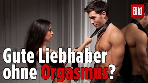 9 Tipps für besseren Sex YouTube